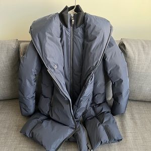 Mackage - KAY Down Coat- Medium